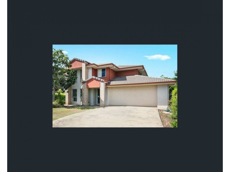19 Keswick Place, Redland Bay QLD 4165