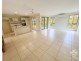 19 Keswick Place, Redland Bay QLD 4165
