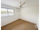 19 Keswick Place, Redland Bay QLD 4165