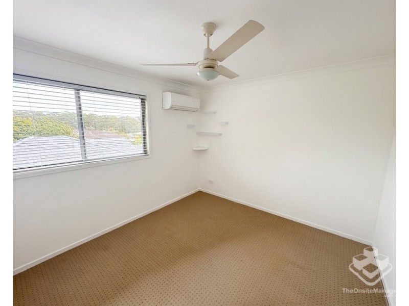 19 Keswick Place, Redland Bay QLD 4165