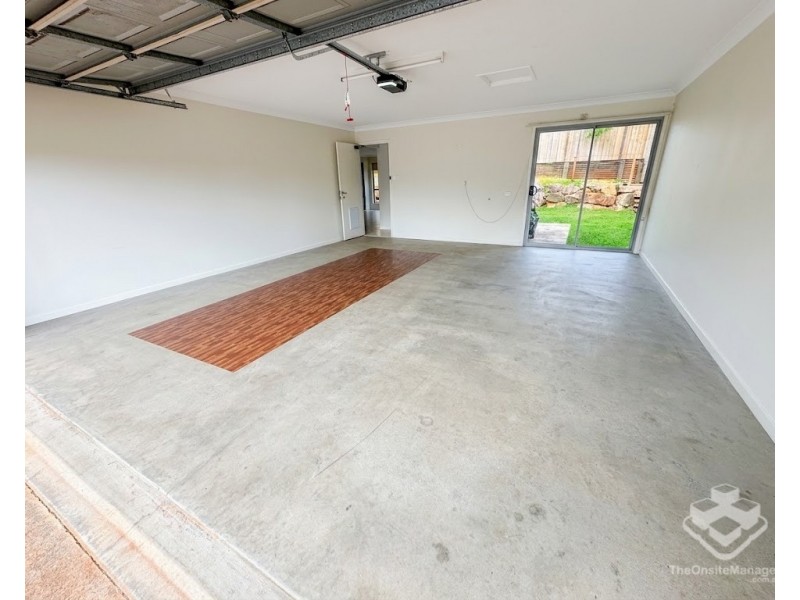 19 Keswick Place, Redland Bay QLD 4165