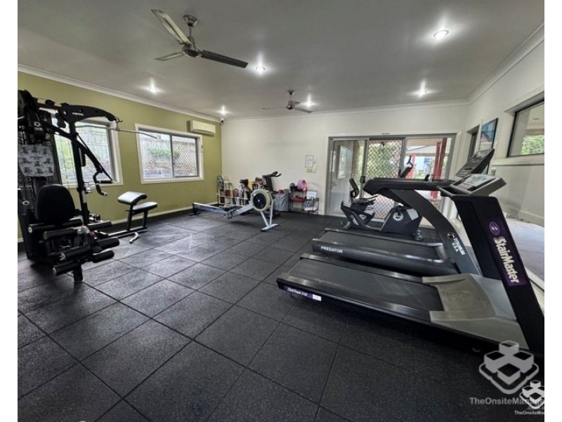 19 Keswick Place, Redland Bay QLD 4165