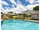 19 Keswick Place, Redland Bay QLD 4165