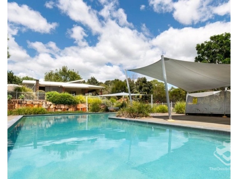 19 Keswick Place, Redland Bay QLD 4165