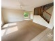 19 Keswick Place, Redland Bay QLD 4165