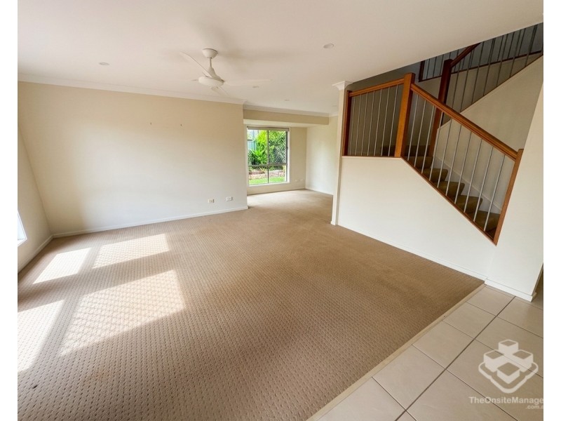 19 Keswick Place, Redland Bay QLD 4165