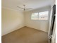 19 Keswick Place, Redland Bay QLD 4165