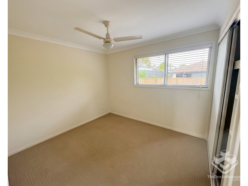 19 Keswick Place, Redland Bay QLD 4165