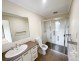 19 Keswick Place, Redland Bay QLD 4165