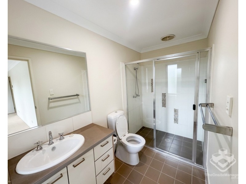 19 Keswick Place, Redland Bay QLD 4165