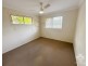 19 Keswick Place, Redland Bay QLD 4165