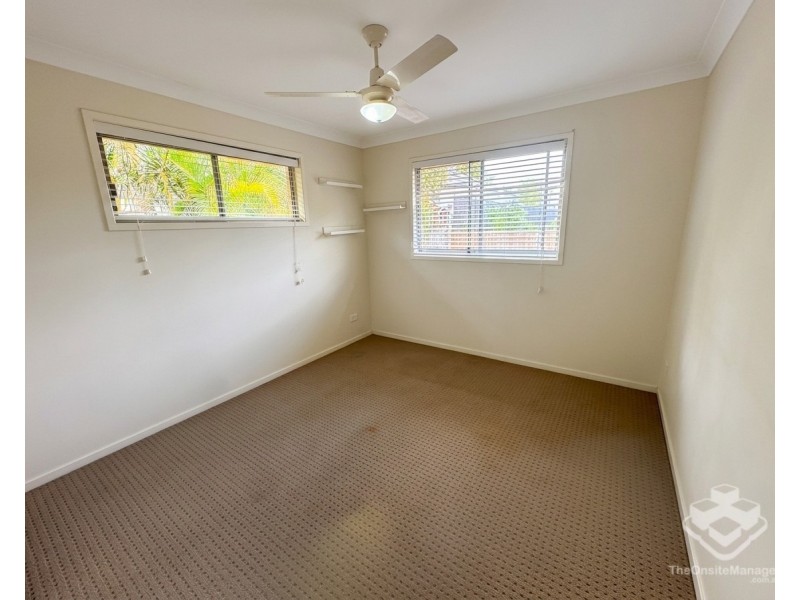 19 Keswick Place, Redland Bay QLD 4165