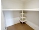 19 Keswick Place, Redland Bay QLD 4165