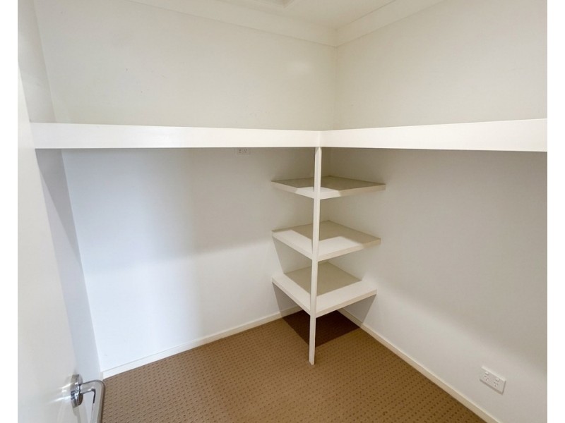 19 Keswick Place, Redland Bay QLD 4165