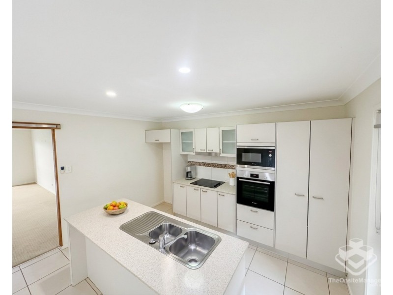 19 Keswick Place, Redland Bay QLD 4165