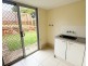 19 Keswick Place, Redland Bay QLD 4165