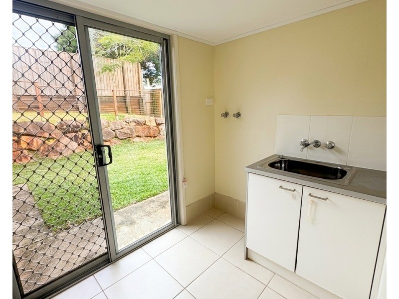 19 Keswick Place, Redland Bay QLD 4165