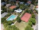 19 Keswick Place, Redland Bay QLD 4165