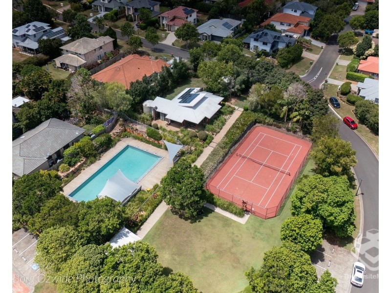 19 Keswick Place, Redland Bay QLD 4165