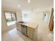 19 Keswick Place, Redland Bay QLD 4165