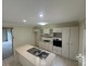 19 Keswick Place, Redland Bay QLD 4165