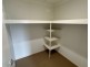 19 Keswick Place, Redland Bay QLD 4165