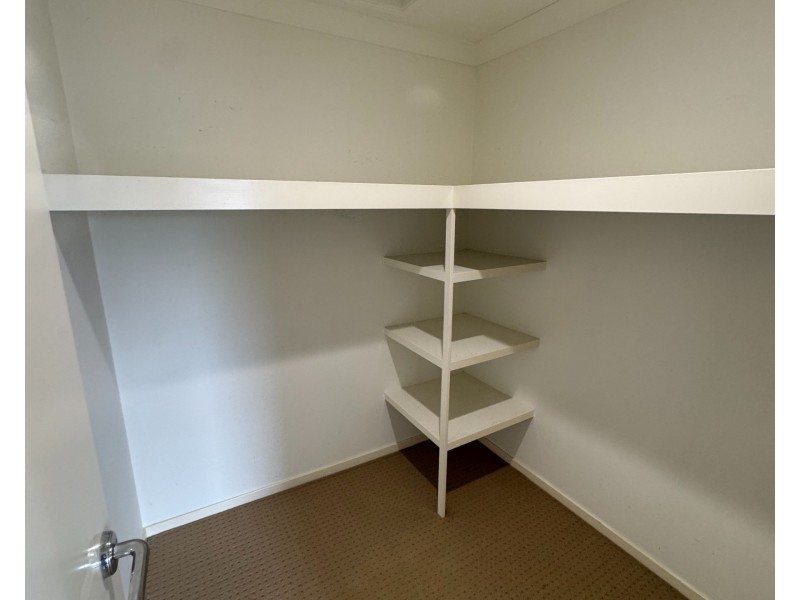 19 Keswick Place, Redland Bay QLD 4165
