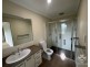 19 Keswick Place, Redland Bay QLD 4165
