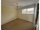 19 Keswick Place, Redland Bay QLD 4165