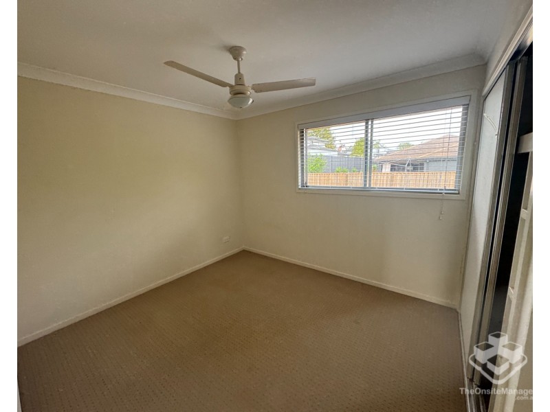 19 Keswick Place, Redland Bay QLD 4165
