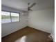 19 Keswick Place, Redland Bay QLD 4165