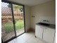 19 Keswick Place, Redland Bay QLD 4165