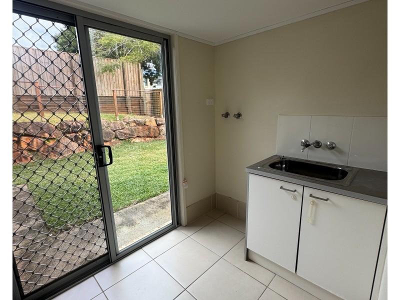 19 Keswick Place, Redland Bay QLD 4165