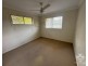 19 Keswick Place, Redland Bay QLD 4165