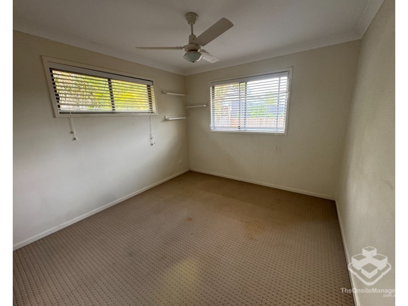 19 Keswick Place, Redland Bay QLD 4165