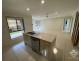 19 Keswick Place, Redland Bay QLD 4165