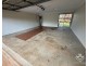 19 Keswick Place, Redland Bay QLD 4165