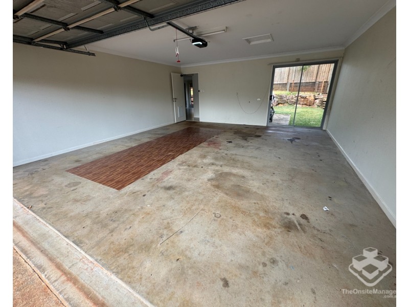 19 Keswick Place, Redland Bay QLD 4165