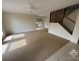 19 Keswick Place, Redland Bay QLD 4165