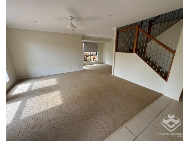 19 Keswick Place, Redland Bay QLD 4165