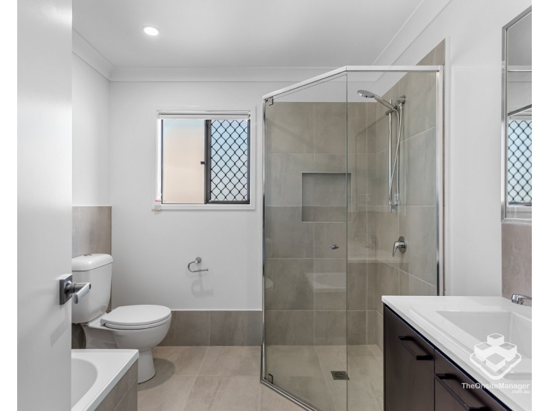 ID:21192635/6 Lakeview Road, Morayfield QLD 4506