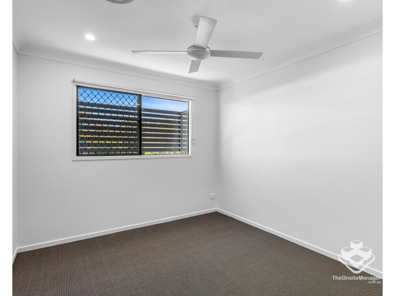 ID:21192635/6 Lakeview Road, Morayfield QLD 4506