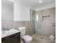 ID:21192635/6 Lakeview Road, Morayfield QLD 4506