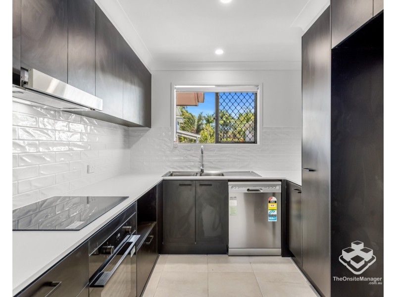 ID:21192635/6 Lakeview Road, Morayfield QLD 4506
