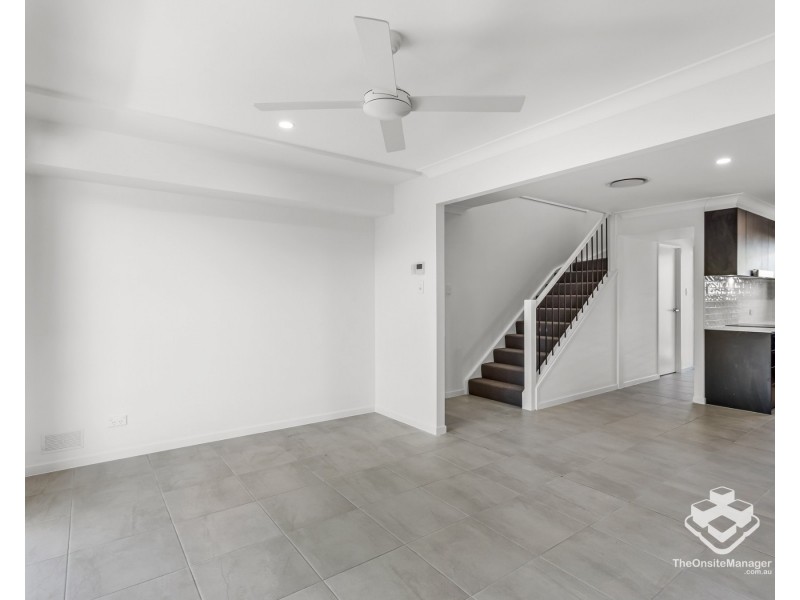 ID:21192635/6 Lakeview Road, Morayfield QLD 4506