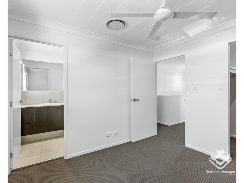ID:21192635/6 Lakeview Road, Morayfield QLD 4506