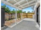 ID:21192635/6 Lakeview Road, Morayfield QLD 4506