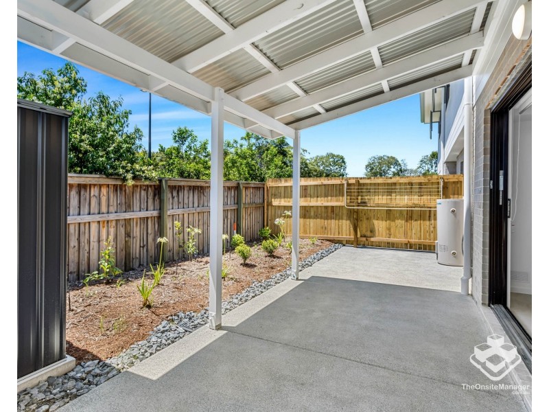 ID:21192635/6 Lakeview Road, Morayfield QLD 4506