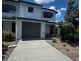 ID:21192635/6 Lakeview Road, Morayfield QLD 4506