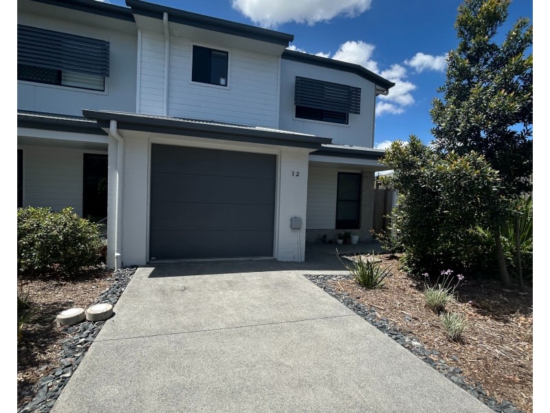 ID:21192635/6 Lakeview Road, Morayfield QLD 4506